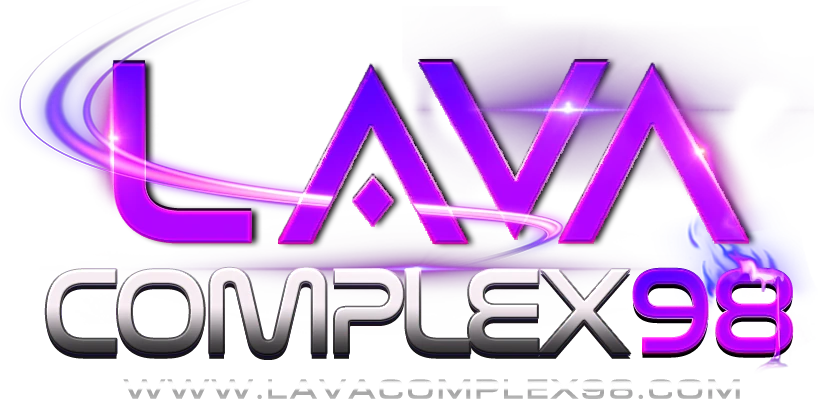 lavacomplex98 lavagame lavaslot