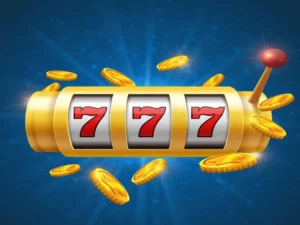 ทางเข้า Lavacomplex 98 1 ทางเข้า Lavacomplex 98 2