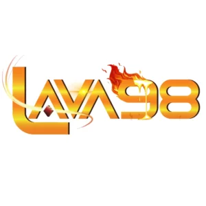 lava game เครดิตฟรี 03