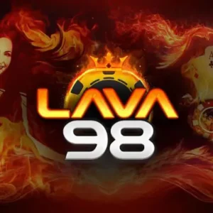 lava98 เครดิตฟรี แจกทุกวัน คาสิโนออนไลน์ ไม่มีขั้นต่ำ 01