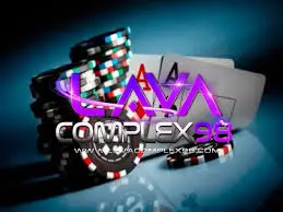 ทางเข้า เล่นslot เล่นได้ครบจบในเว็บเดียว lavacomplex 98 02