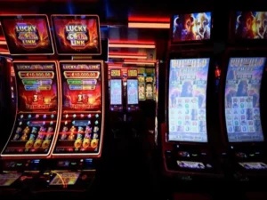 lavacomplex98 ทางเข้า 111