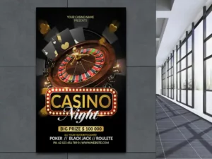 lava009 วอเลท 3