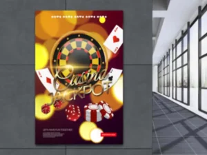 lava009 วอเลท 4