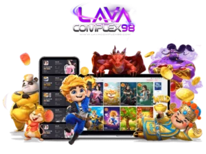 ปั่นสล็อต เวลาไหนดี 2 ปั่นสล็อต เวลาไหนดี ช่วงเวลาพิชิตโบนัส BONUS 100