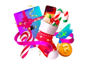 ปั่นสล็อต 1 บาท เว็บตรง 2