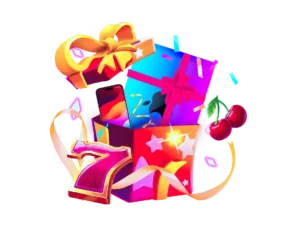 ปั่นสล็อต 1 บาท เว็บตรง 3