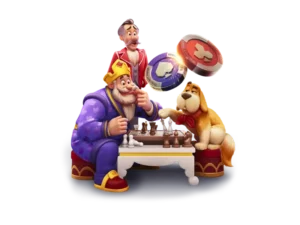 ปั่นสล็อต เว็บไหนดี แตกง่าย (3)