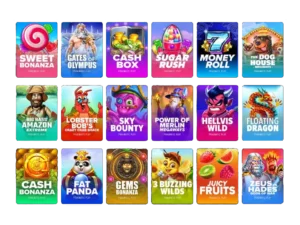 เดิมพันสล็อต 2