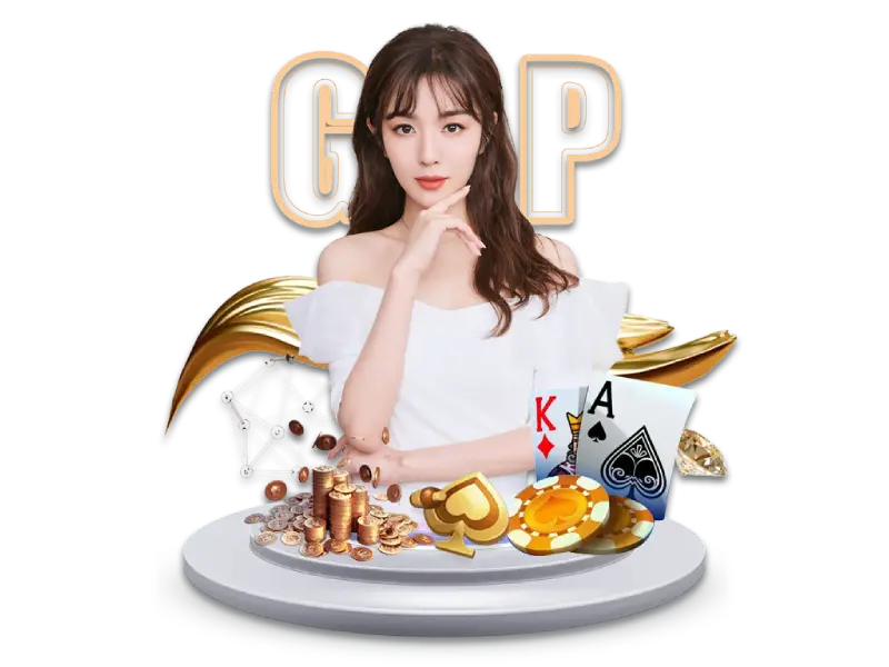 ปั่นสล็อตผิดกฎหมายไหม 3 ปั่นสล็อต ผิดกฎหมายไหม 3