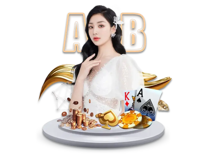 ปั่นสล็อตผิดกฎหมายไหม 1 ปั่นสล็อต ผิดกฎหมายไหม 4