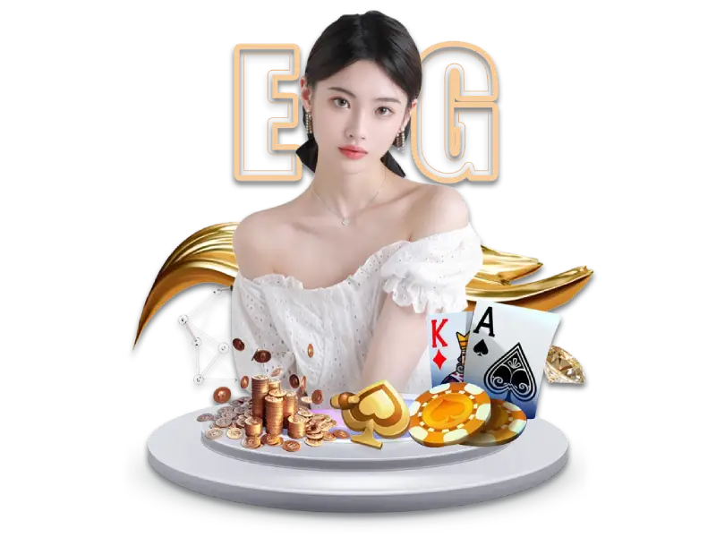 ปั่นสล็อตผิดกฎหมายไหม 2 ปั่นสล็อต ผิดกฎหมายไหม 5