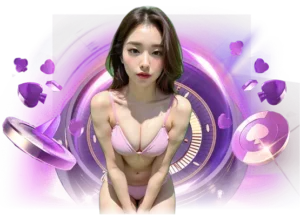 ทด เล่นสล็อต