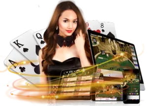 เล่นสล็อต 1 เล่นสล็อต