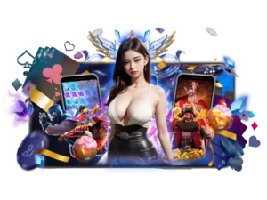 ทางเข้า 9898 อย่าพลาดความบันเทิงเต็มขั้นที่นี่ BEST 2024