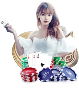 เกมสล็อตฟรี