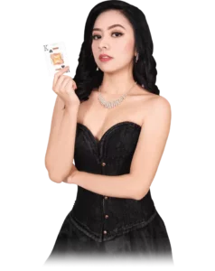 ทดลองเล่น สล