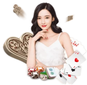 เกมสล็อตฟรี