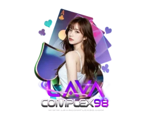 ทางเข้า 9898 อย่าพลาดความบันเทิงเต็มขั้นที่นี่ BEST 2024