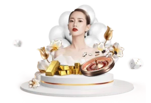 ลาวา คอมเพลค สุดยอดแหล่งล่ารางวัลที่คนเลือกเล่น BEST 2023