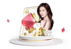 ลาวา คอมเพลค สุดยอดแหล่งล่ารางวัลที่คนเลือกเล่น BEST 2023