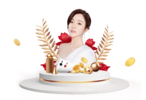 ลาวา คอมเพลค สุดยอดแหล่งล่ารางวัลที่คนเลือกเล่น BEST 2023