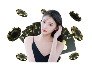 ทดลองเล่นสล็อตทุกค่าย 3