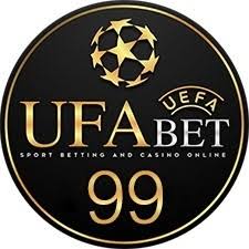 UFABET99