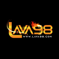 lava98