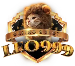 LEO999