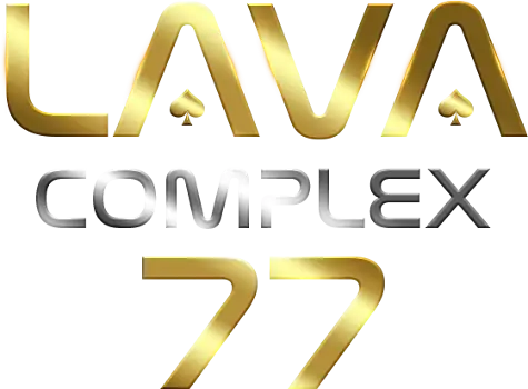lavacomplex77