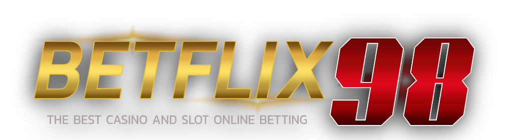 BETFLIX98