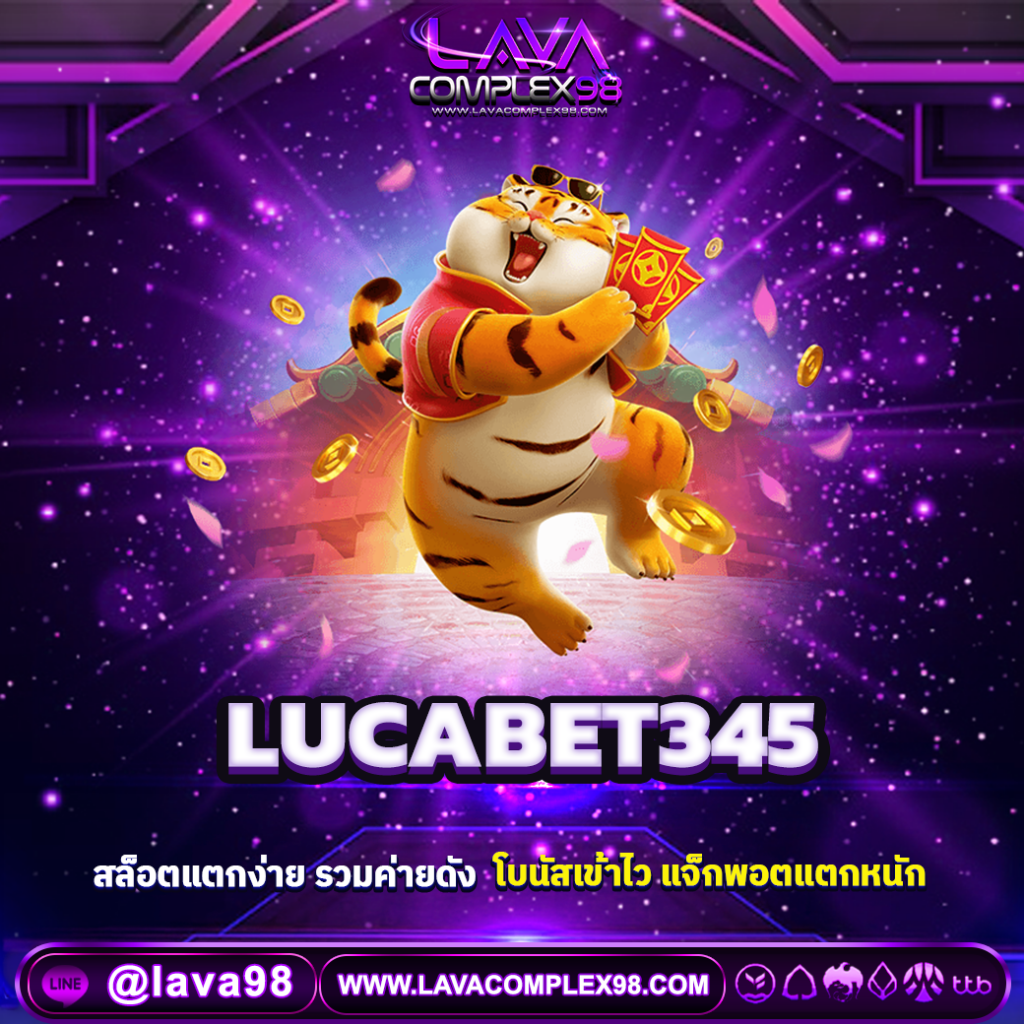 lucabet345